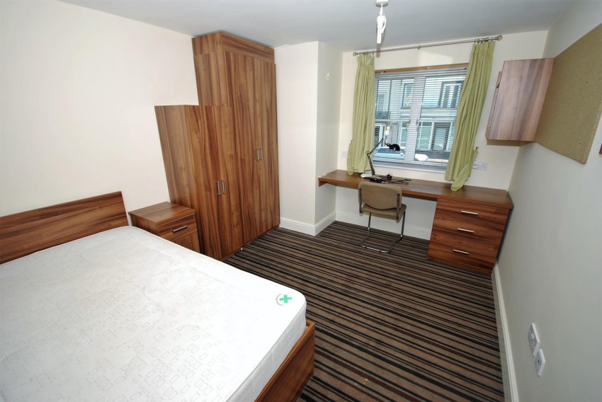 Images for Old Warwick Road, Leamington Spa