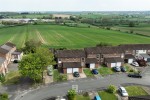 Images for Cumberland Crescent, Leamington Spa