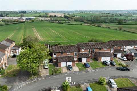 View Full Details for Cumberland Crescent, Leamington Spa