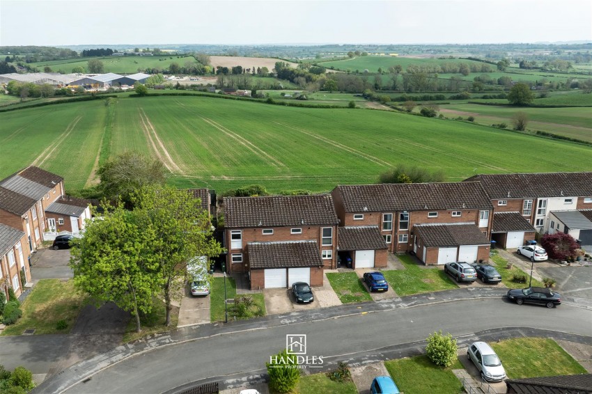Images for Cumberland Crescent, Leamington Spa