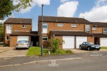 Images for Cumberland Crescent, Leamington Spa