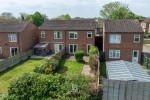 Images for Cumberland Crescent, Leamington Spa