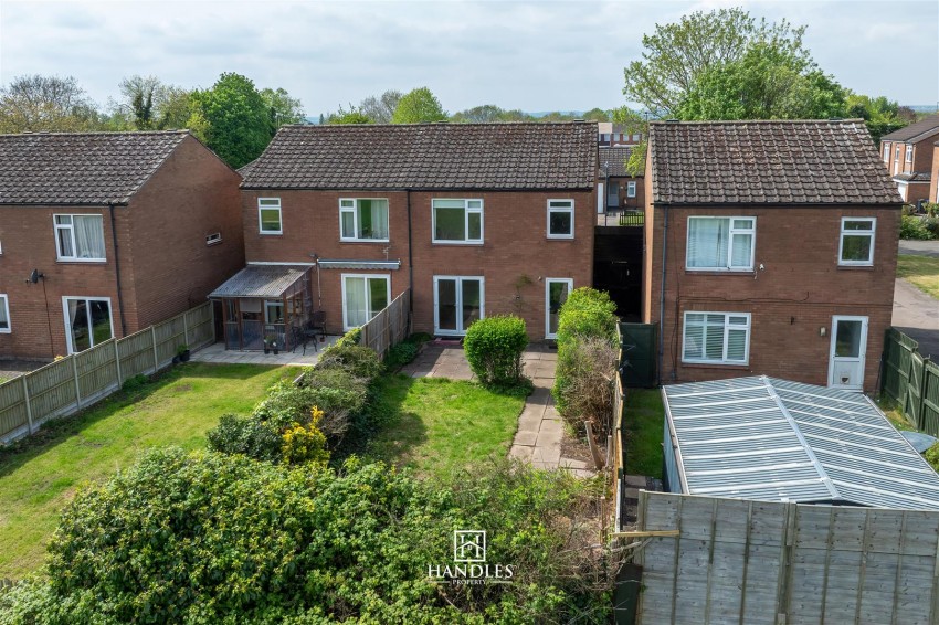 Images for Cumberland Crescent, Leamington Spa