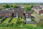 Images for Cumberland Crescent, Leamington Spa