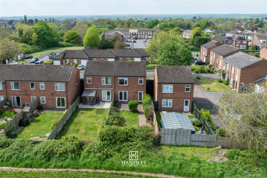 Images for Cumberland Crescent, Leamington Spa