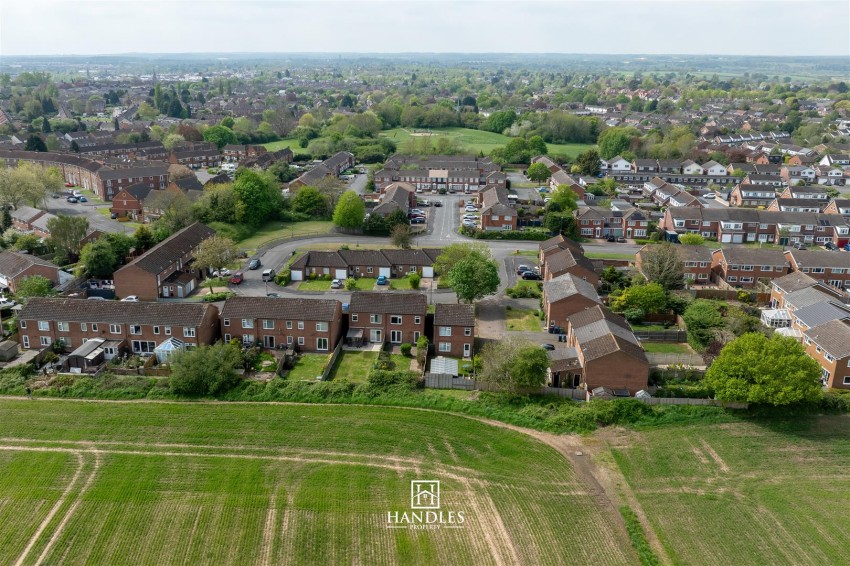 Images for Cumberland Crescent, Leamington Spa