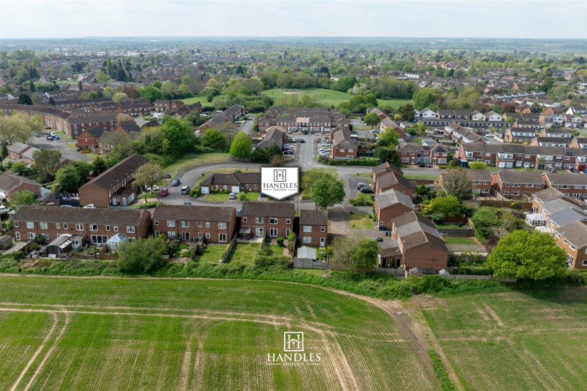 Images for Cumberland Crescent, Leamington Spa
