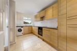 Images for Cumberland Crescent, Leamington Spa