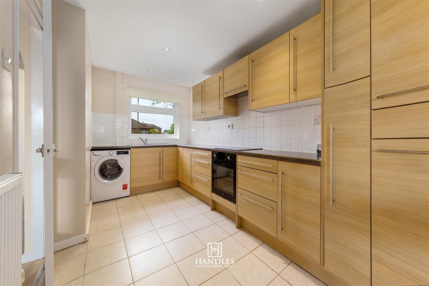Images for Cumberland Crescent, Leamington Spa
