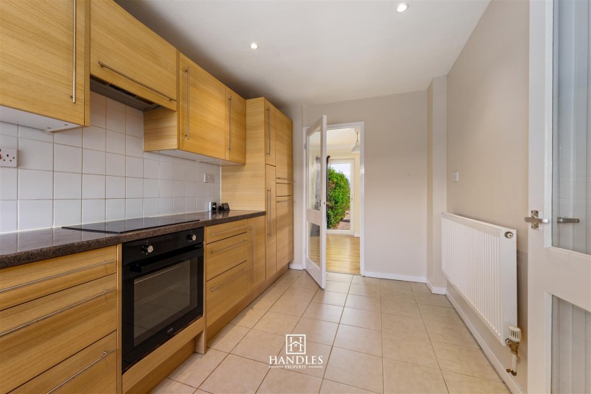 Images for Cumberland Crescent, Leamington Spa
