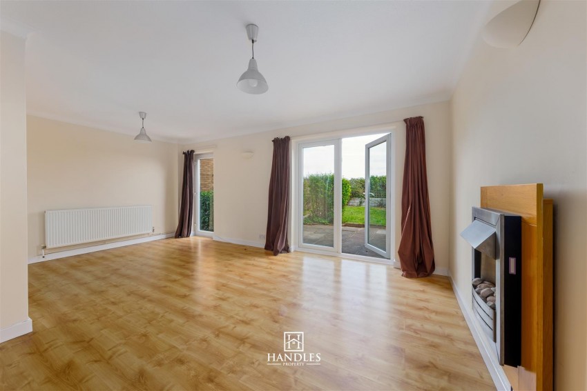 Images for Cumberland Crescent, Leamington Spa