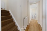 Images for Cumberland Crescent, Leamington Spa