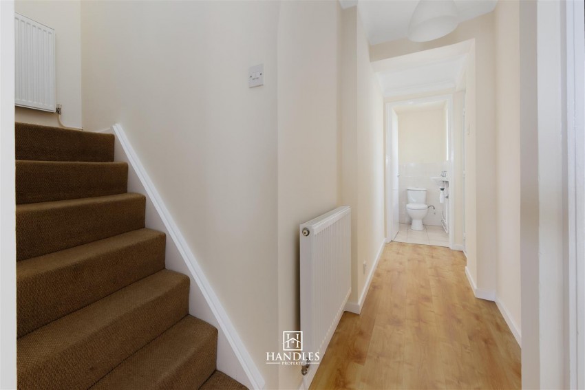 Images for Cumberland Crescent, Leamington Spa