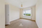 Images for Cumberland Crescent, Leamington Spa