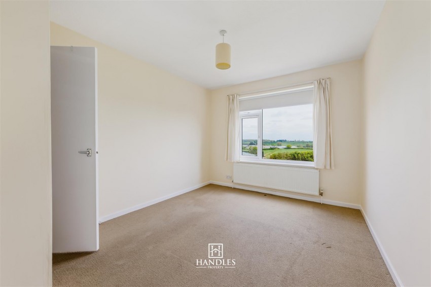Images for Cumberland Crescent, Leamington Spa