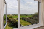 Images for Cumberland Crescent, Leamington Spa