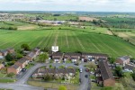 Images for Cumberland Crescent, Leamington Spa