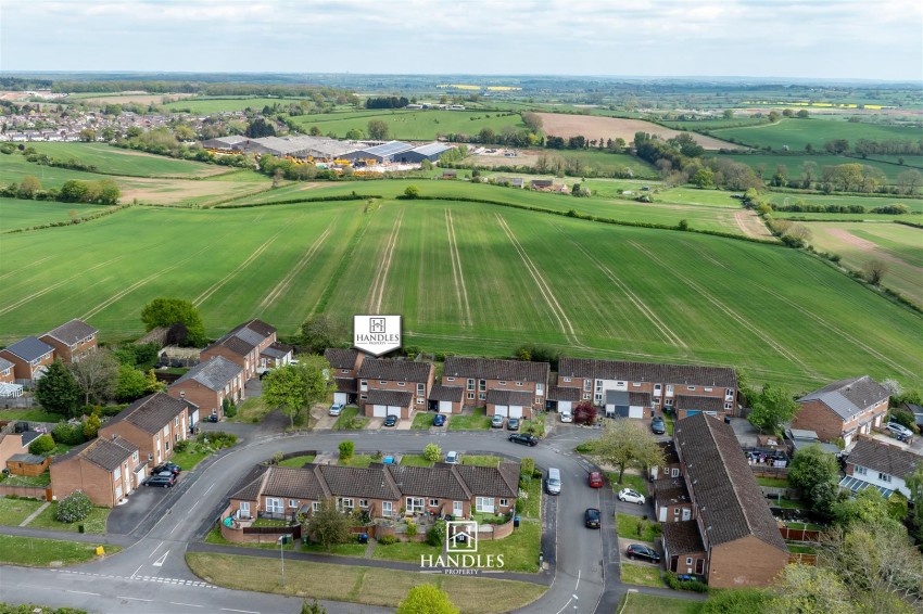 Images for Cumberland Crescent, Leamington Spa