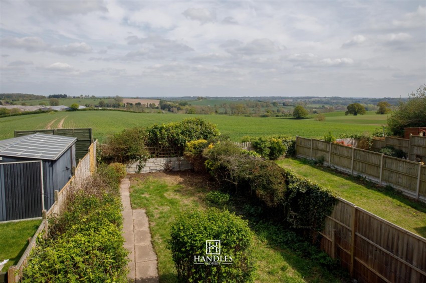 Images for Cumberland Crescent, Leamington Spa