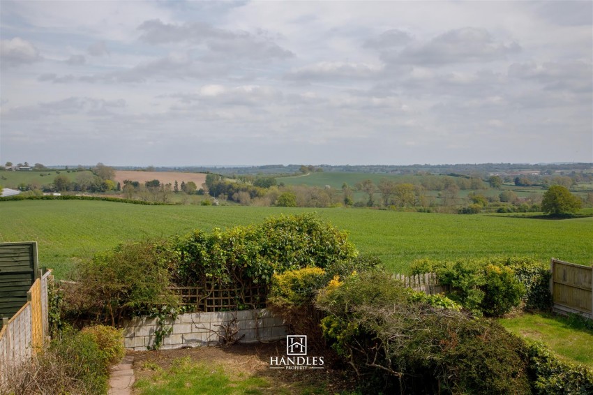 Images for Cumberland Crescent, Leamington Spa
