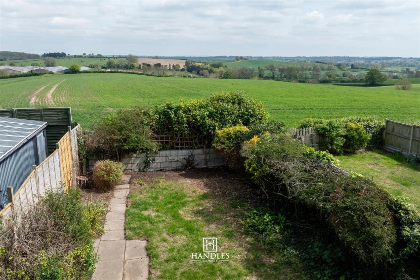 Images for Cumberland Crescent, Leamington Spa