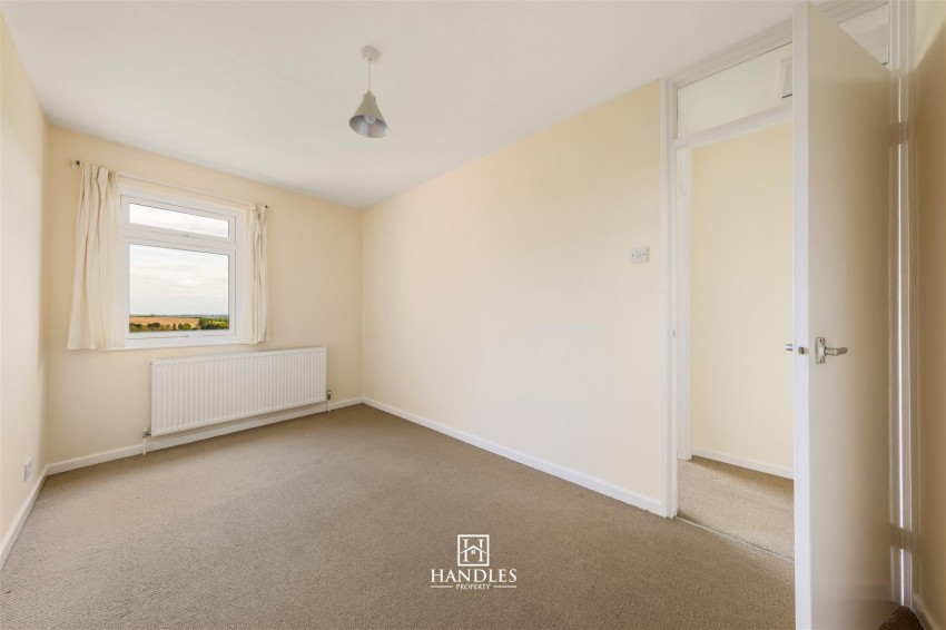 Images for Cumberland Crescent, Leamington Spa
