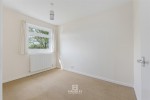 Images for Cumberland Crescent, Leamington Spa