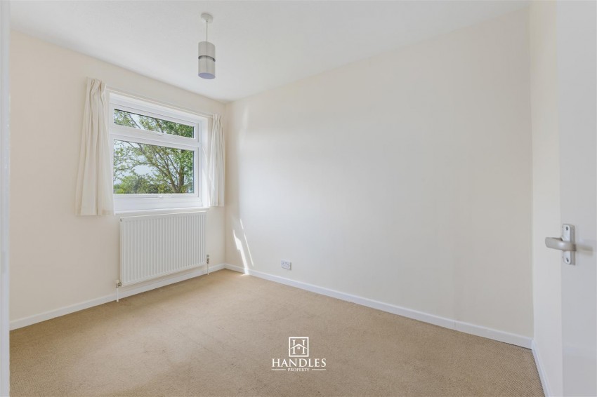 Images for Cumberland Crescent, Leamington Spa