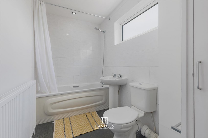 Images for Cumberland Crescent, Leamington Spa