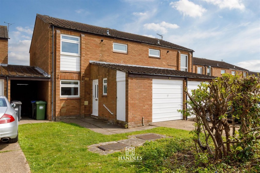Images for Cumberland Crescent, Leamington Spa