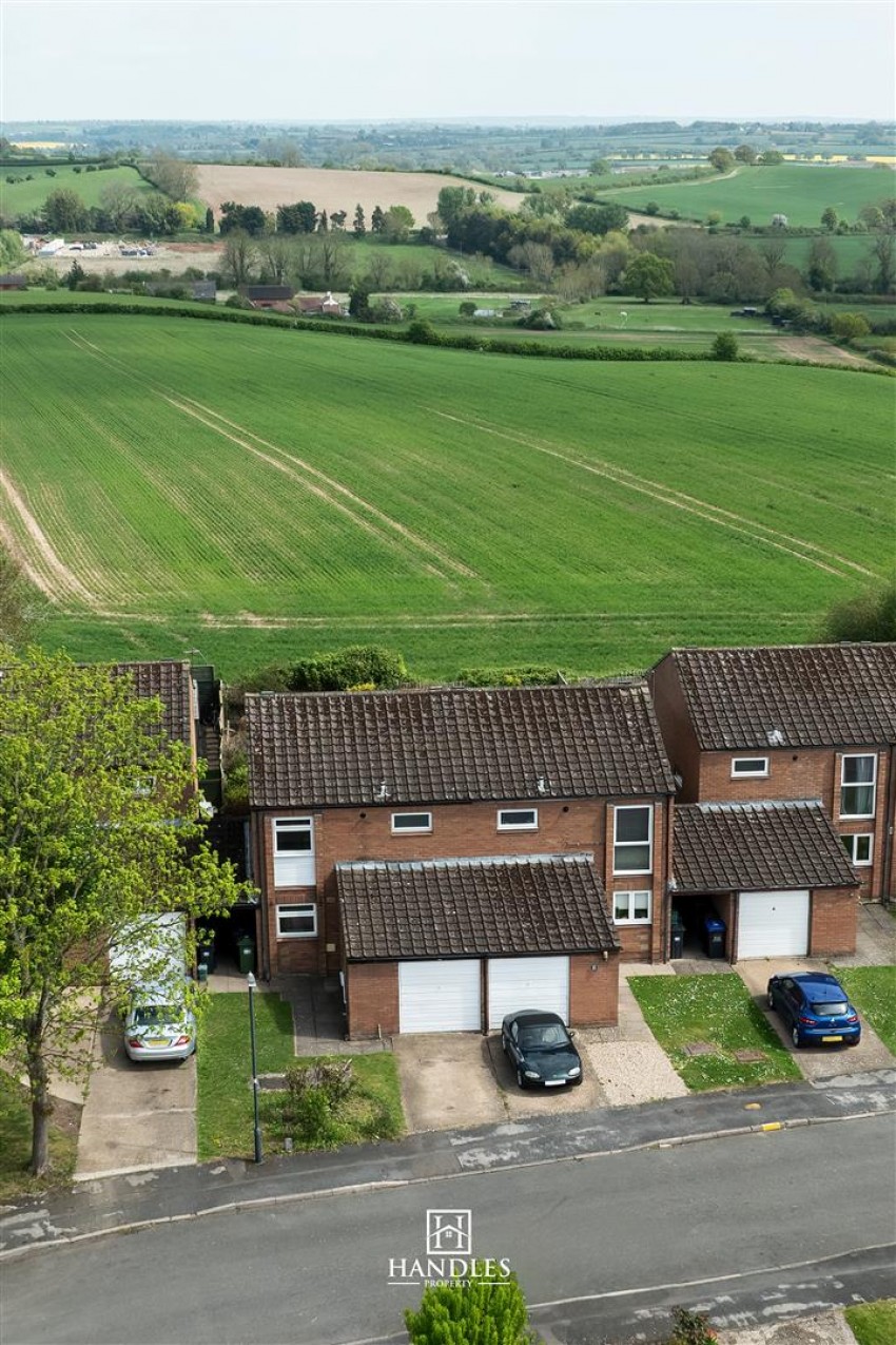 Images for Cumberland Crescent, Leamington Spa