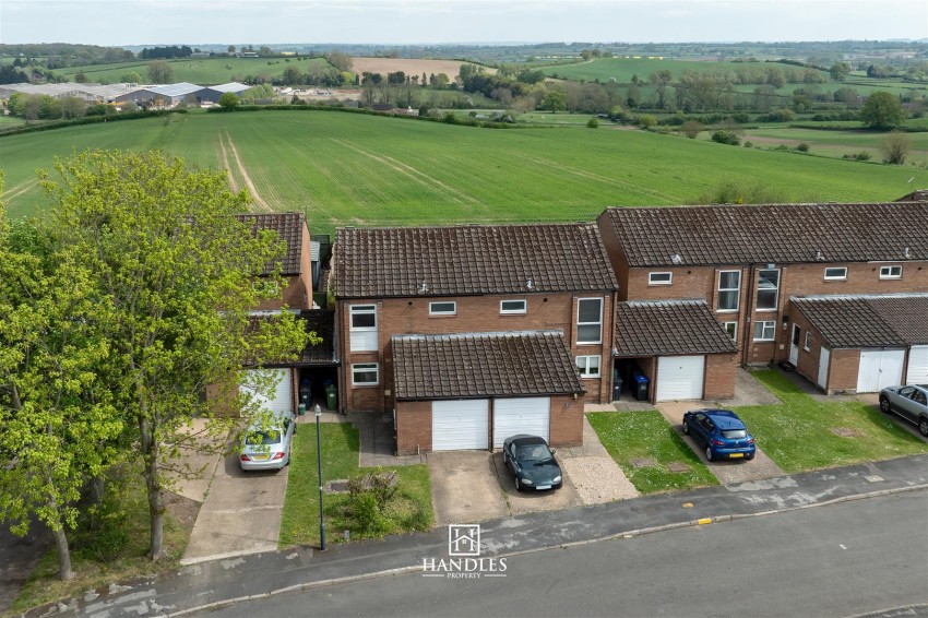Images for Cumberland Crescent, Leamington Spa