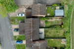 Images for Cumberland Crescent, Leamington Spa