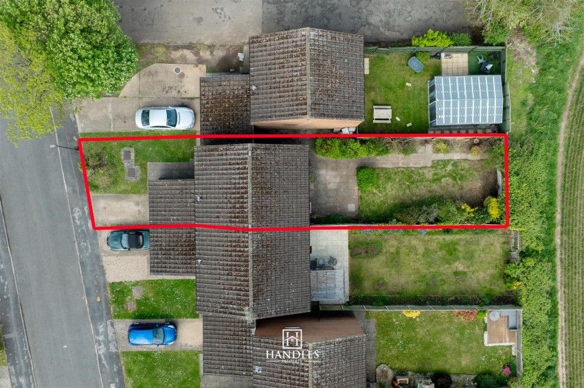 Images for Cumberland Crescent, Leamington Spa