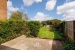 Images for Cumberland Crescent, Leamington Spa