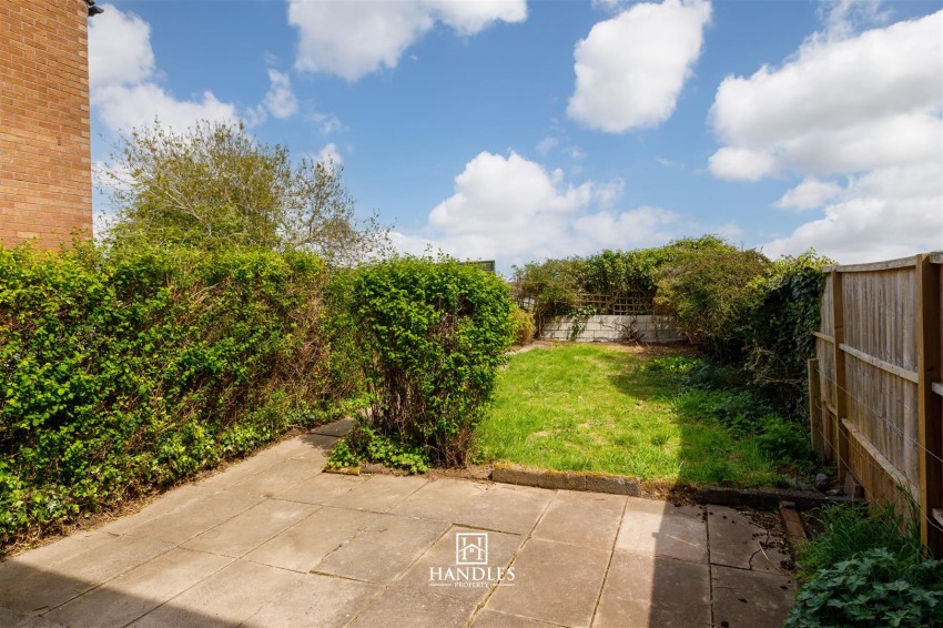 Images for Cumberland Crescent, Leamington Spa