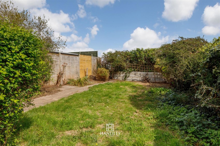 Images for Cumberland Crescent, Leamington Spa