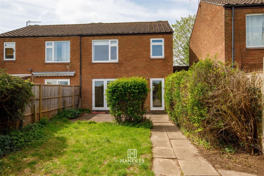 Images for Cumberland Crescent, Leamington Spa