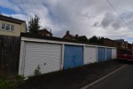 Images for Gulistan Road, Leamington Spa