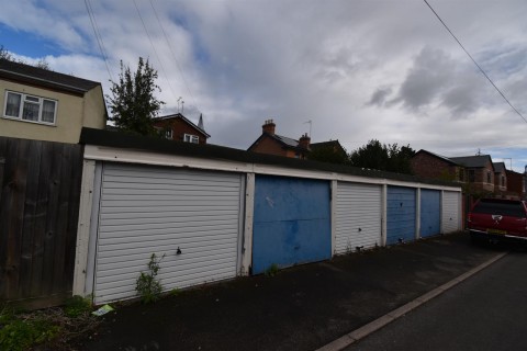 View Full Details for Gulistan Road, Leamington Spa