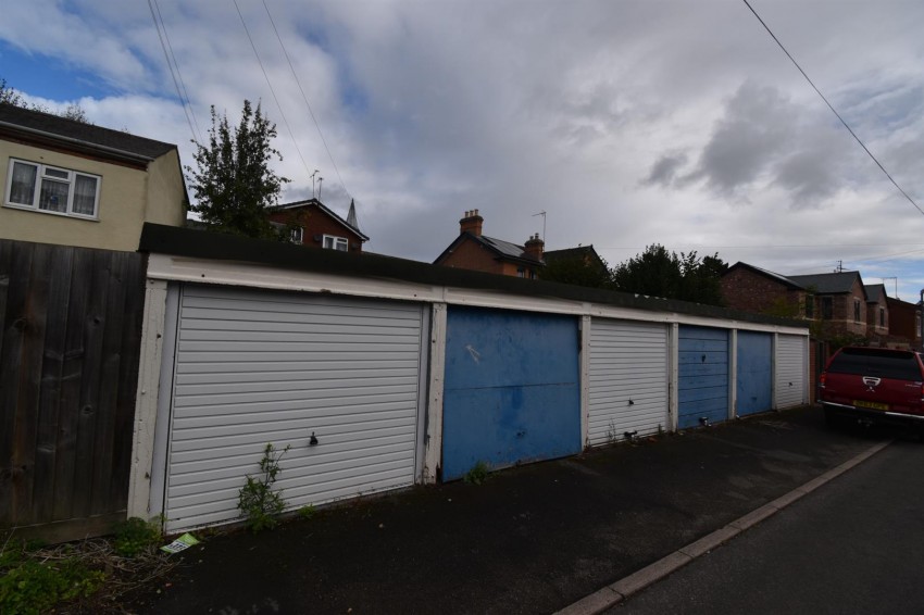 Images for Gulistan Road, Leamington Spa