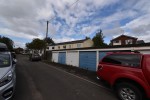 Images for Gulistan Road, Leamington Spa