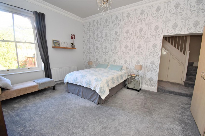 Images for Goodway House, Copps Road, Leamington Spa