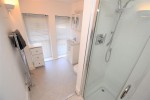 Images for Goodway House, Copps Road, Leamington Spa