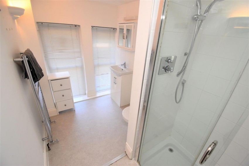 Images for Goodway House, Copps Road, Leamington Spa