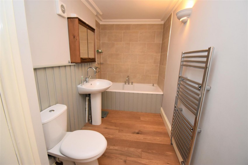 Images for Goodway House, Copps Road, Leamington Spa
