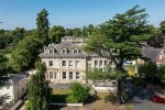 Images for Goodway House, Copps Road, Leamington Spa