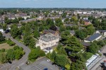 Images for Goodway House, Copps Road, Leamington Spa