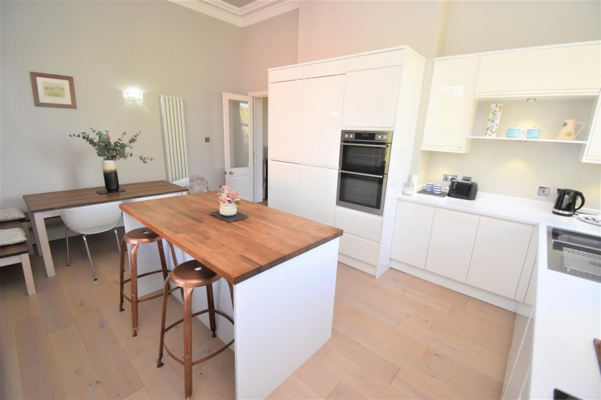 Images for Goodway House, Copps Road, Leamington Spa