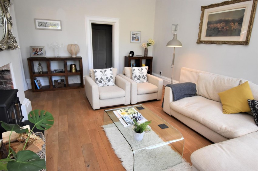 Images for Goodway House, Copps Road, Leamington Spa